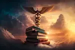 Caduceus-books