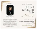 JJK-Lectureship-Invitation