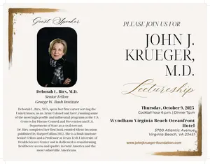 JJK-Lectureship-Invitation