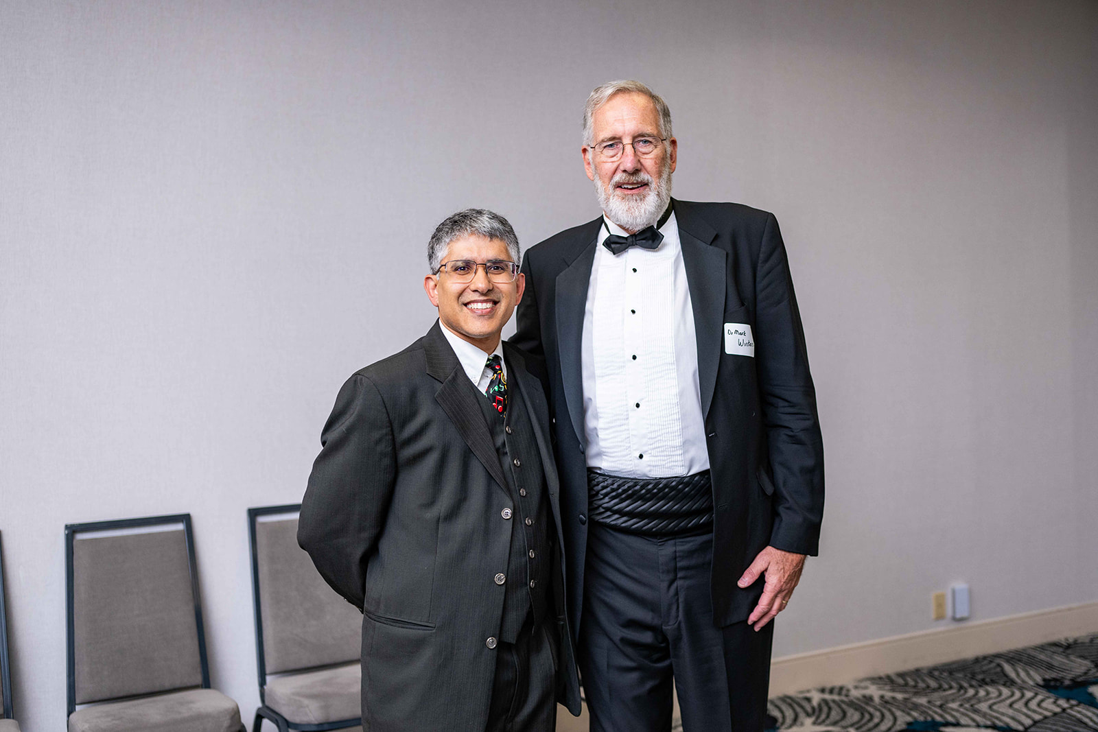 Deepak-Talreja-and Mark-Winters