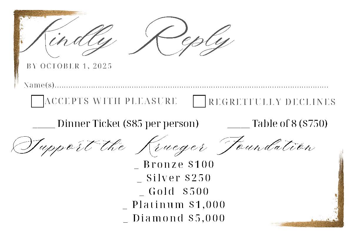 RSVP-2025